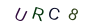 407875c9926bb2eebc63e03f4f435105