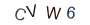 c1a105f1e6a211719aa0d34c9431e795