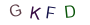 858993fbfb7250b13980cd17c72a5018