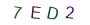 f1ea92985d32a126197fff612ceaac82