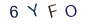 9ac66e4a8af0f96ebabb516cf0c1f23f