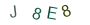 f3bd443c48a4162901131d5913d66bc2