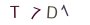 44f00320e70bffff8b357d2390a09d8e