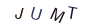 e284c70cace1fb0103189f9784688630