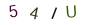 1d1f15b66f258d2fb3159f1dc17622ee