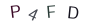 e6a0b78fa766a39e2632b34691803ca5