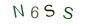00254356970cdbb5844a87176b4e6c5b