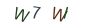 e06132d6f77538436758c48715db6f9e
