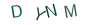 1d94a481fa9f88e5226871b20d45c1d0