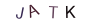343a1002eae7a1922dea8203b52ce8c1
