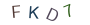 4415116ed341df104b210b0e92914a64