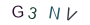 537365fae8f43ae827fa37318b371ab7