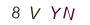 10ac45de49d03bcebfa4708a2c07b952