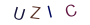 b755f37b83c963e9248e2ffd981db3ed