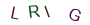 5d6991e5d8081947cb2cf562adc9ce76
