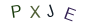 1d0d3025b137269551e5381e767f4af6