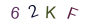 e479fd30b454b1ba2819bc3577f24f7b
