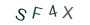 b30caab080ebaa4401f9f9697685c182