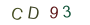 b6ad24538df26b0b58aedc9f0a73d7d5