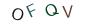 b44594f169d1c853f156bb96b4e367ef