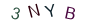 e42c99cecc7980e69293d3a0c64410ea