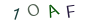 9e28b369e3d8f121c767214563eeb643