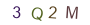 b53af0f4a369f44a9d784f2bec11e5a1