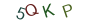 fe3ef69991d4238b5f696c676a36d6a0