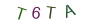0113cab2a72d9e697d14bb3a755810c6