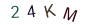 09ead84b992cbe7c066bb08d7980a1c1