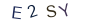 3ab4033698c7dac874f25934ebd08098