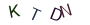 68305dd61d8e1cfa23daf7ae16837105