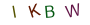 69b01e21ed4ef1e67eaa18bbf3a43f39