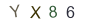 86fe72ce5d50d053fa1d1e02520ce330