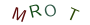 adc1c0bd339e43a5c983eb83804d8325