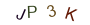 914f381d881c7acecff9927e8eb38735