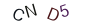 c159986581571c1b212ead8809d48ce0