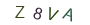 bf8213d97245c975843d56658e64fc07