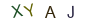 c46ef97357083d84412149c6fd60f28a