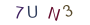 ac90bb0a527dd181af68e969285fa3c1