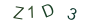 9ca00ca5951e5f771a8e0bdb79835c78