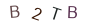 1c1b29ecd31e8007c8f0aa960cdcfabe