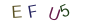 740e02296d4cec701d7f7d9ed627c6db
