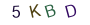 cec32d8ba74ce694fdb1ff1d748e2681