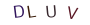 6152b31257437c04d244a089bb89e94f