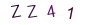 7e7cb4ca595b5177e0c0be9a1085838c