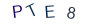 0d9f4ac4e8d433b0ae005c91366cdccb