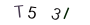 b28f68bdf4bc689007062bfb59b2bfda