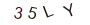 215cdf60c0e03e21a25cd92cc7f86b71