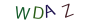9ab87f925c9536c866fbdca12f039ae4